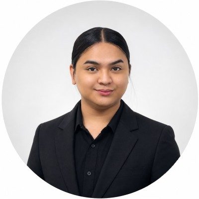 Java Luter G.'s profile photo