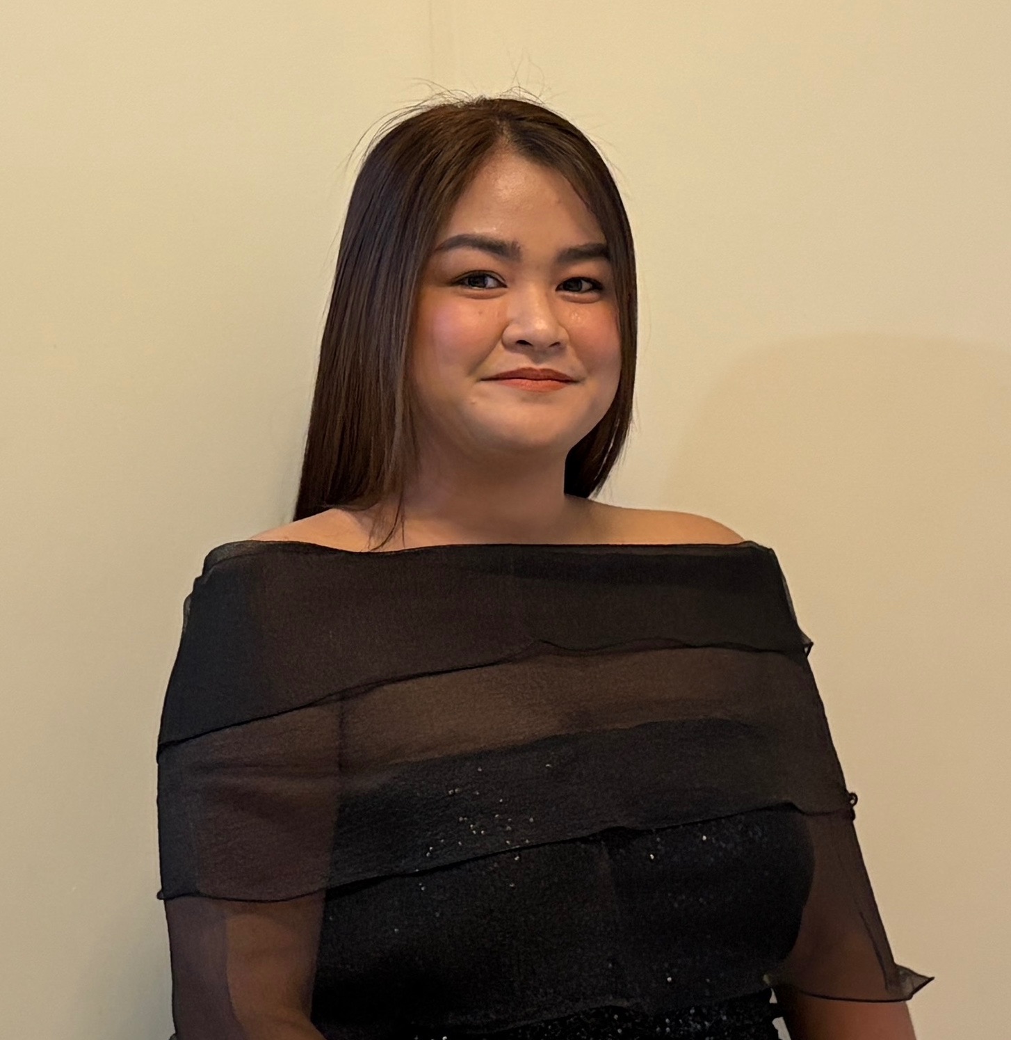 Lady Gene T.'s profile photo
