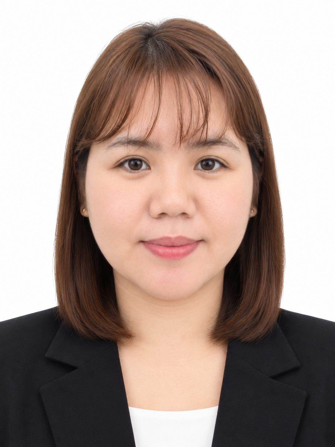 MARIA CORAZON S.'s profile photo