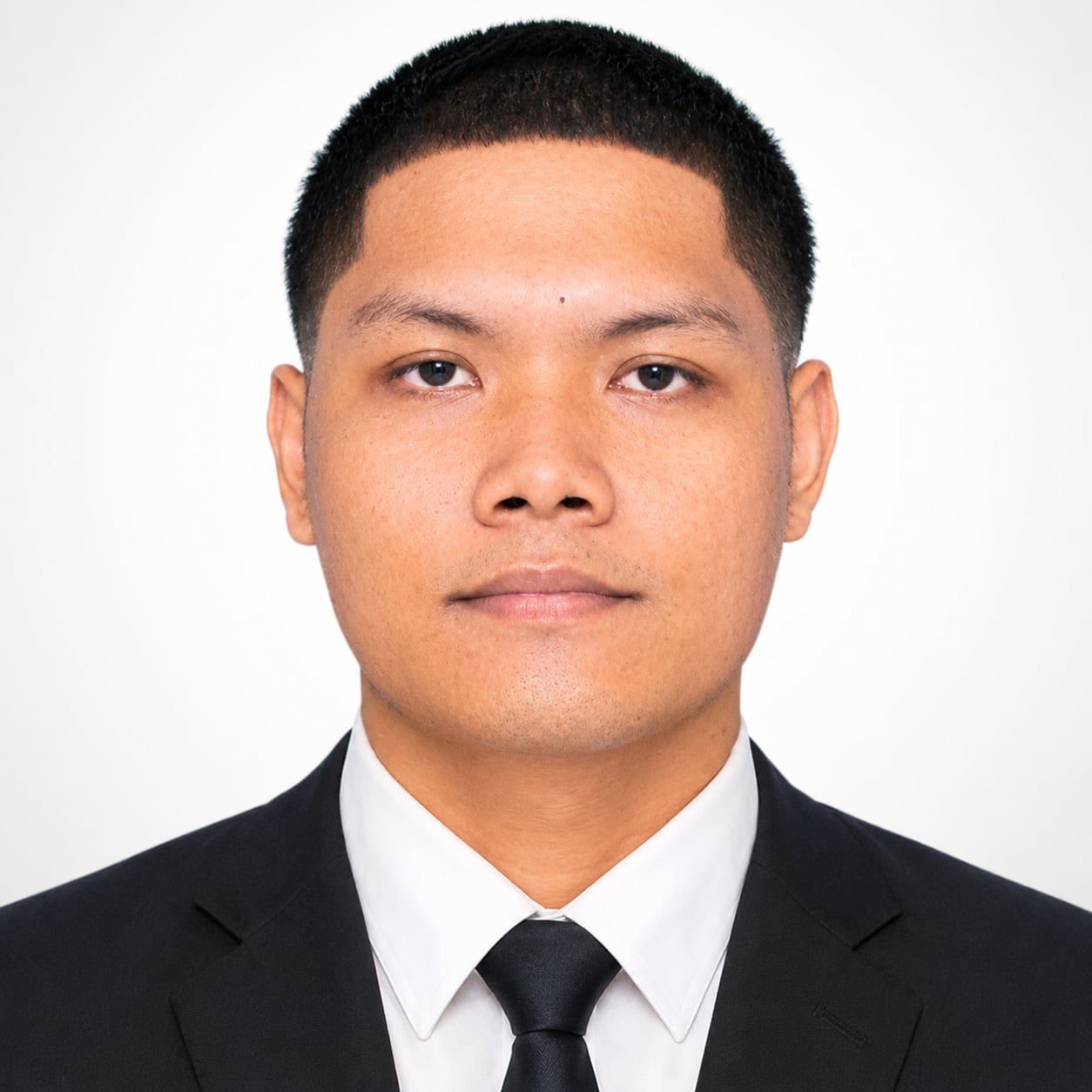 Jeremiah Jayvee S.'s profile photo