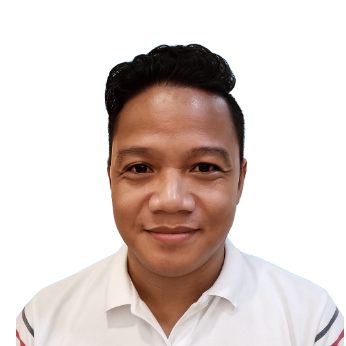 ROBERTO S.'s profile photo