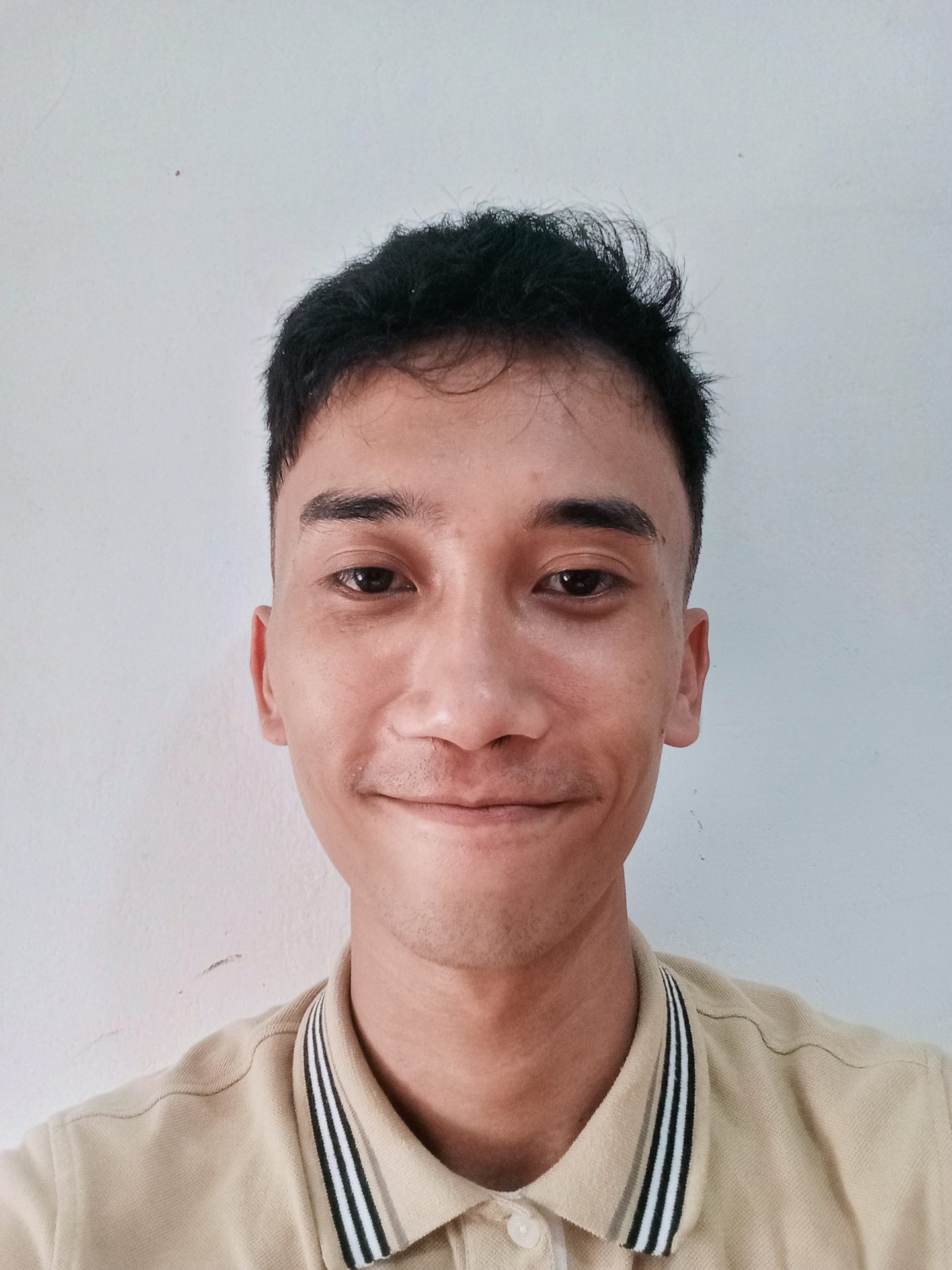 Ivan S.'s profile photo