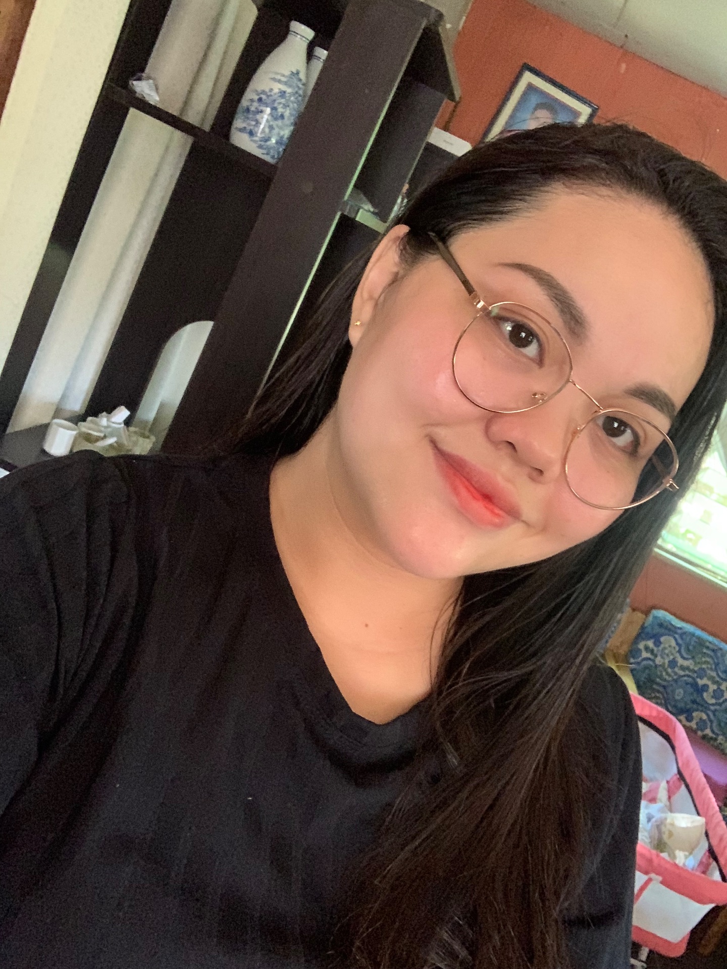 Rochelle M.'s profile photo