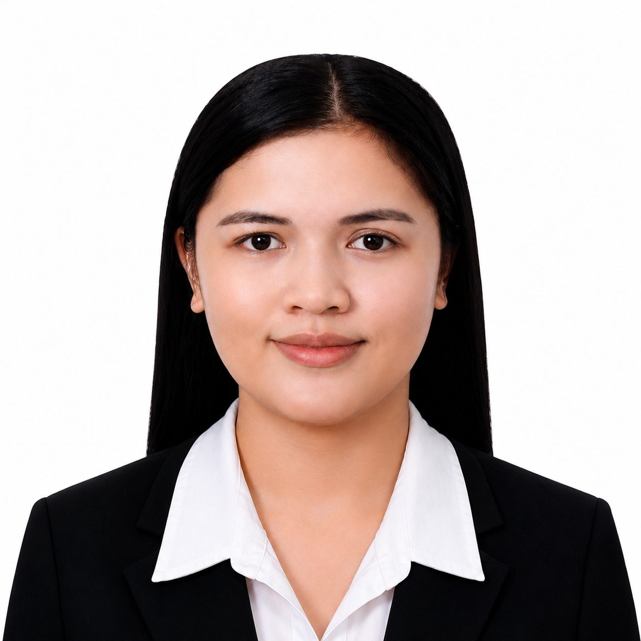 Maria Mae P.'s profile photo