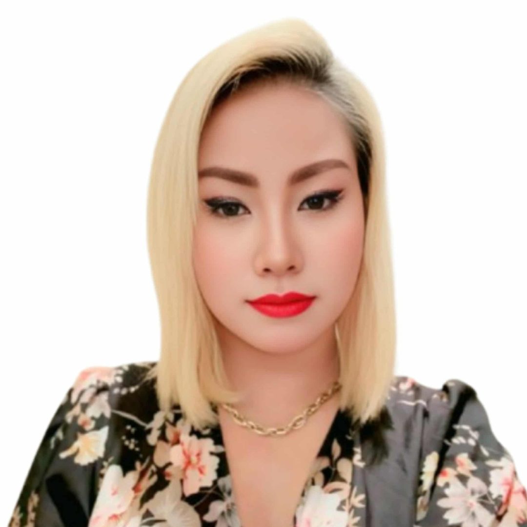 ANNA MARIE G.'s profile photo