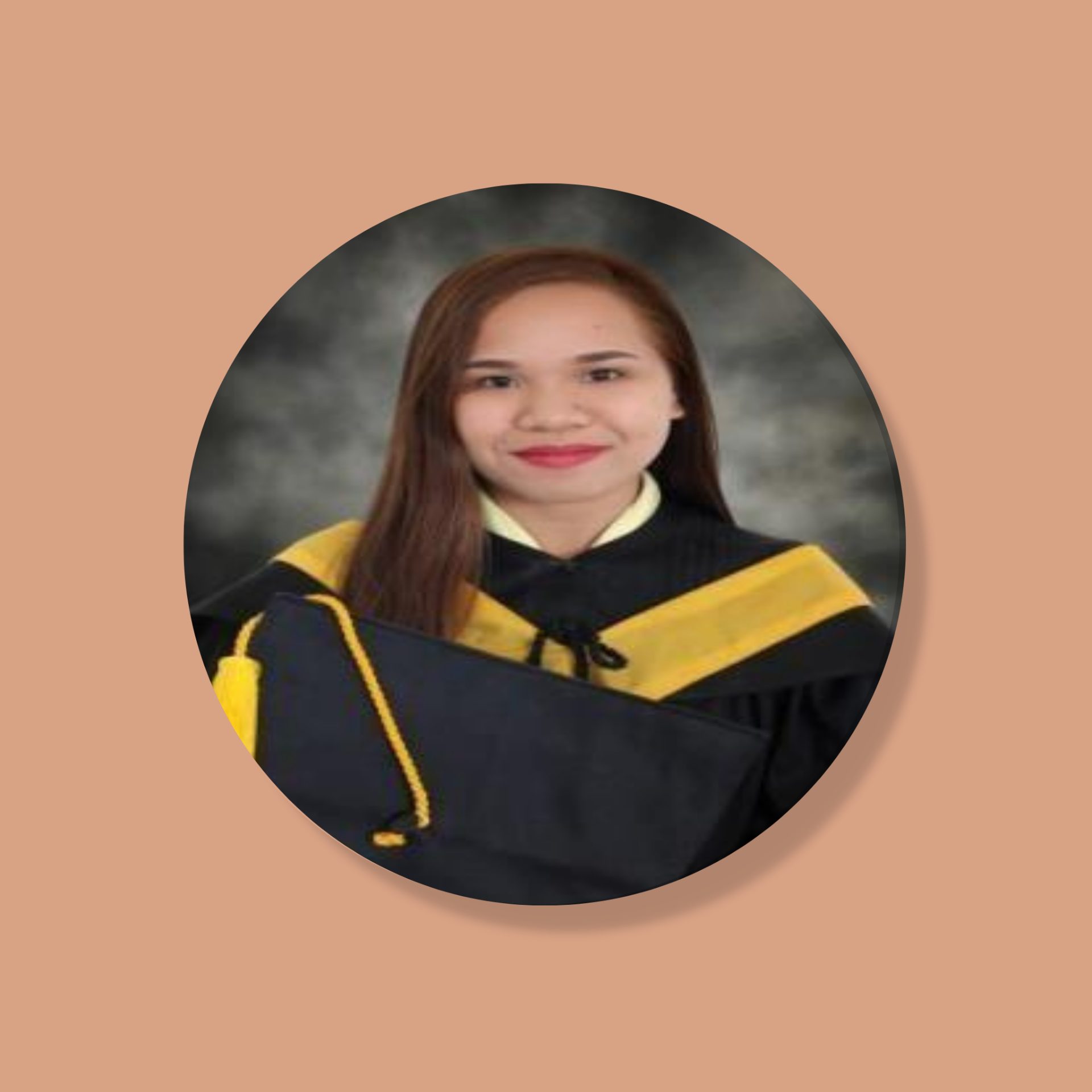 Pearl Velyn Q.'s profile photo
