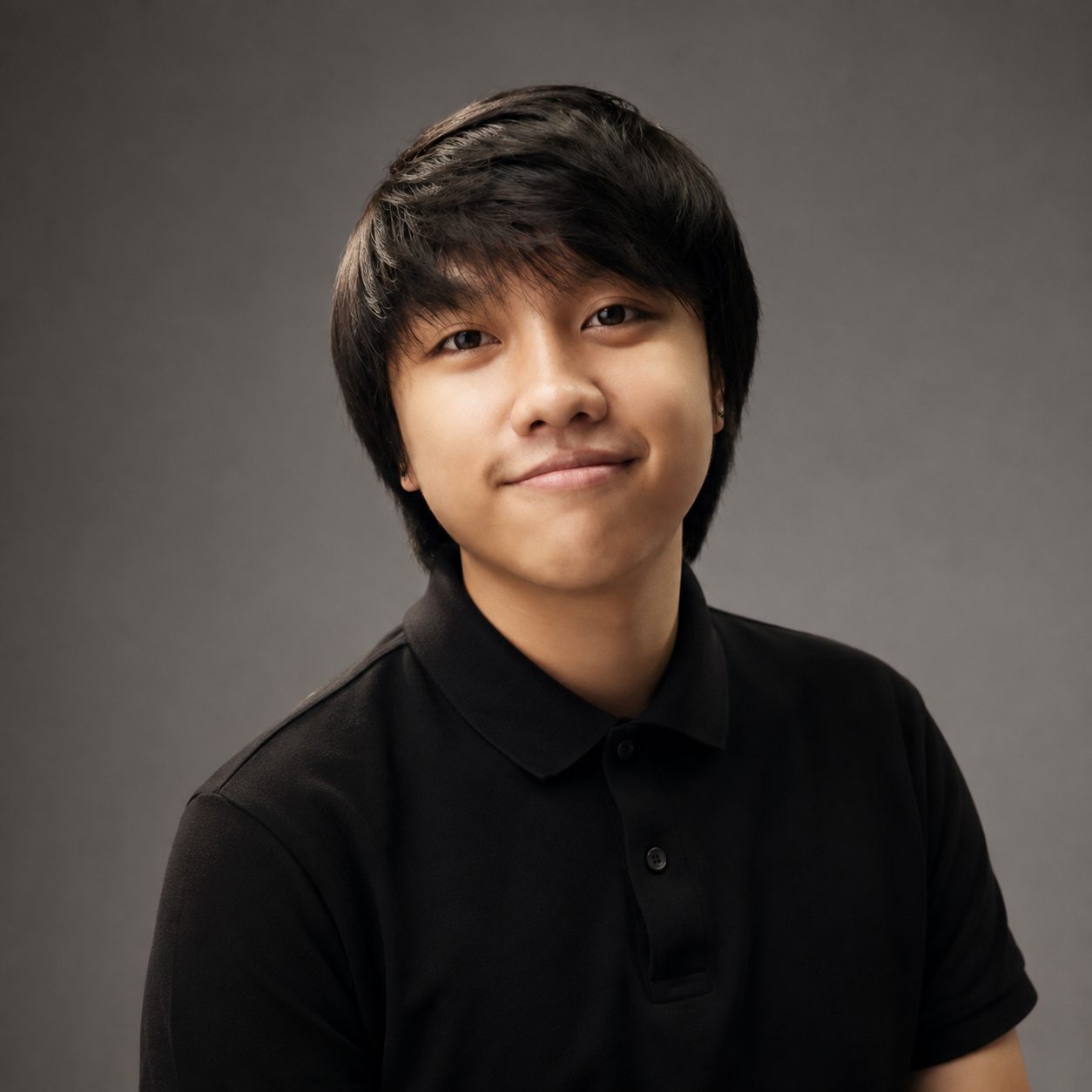 Jovie M.'s profile photo