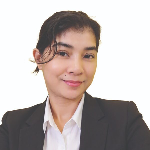 Marie Z.'s profile photo