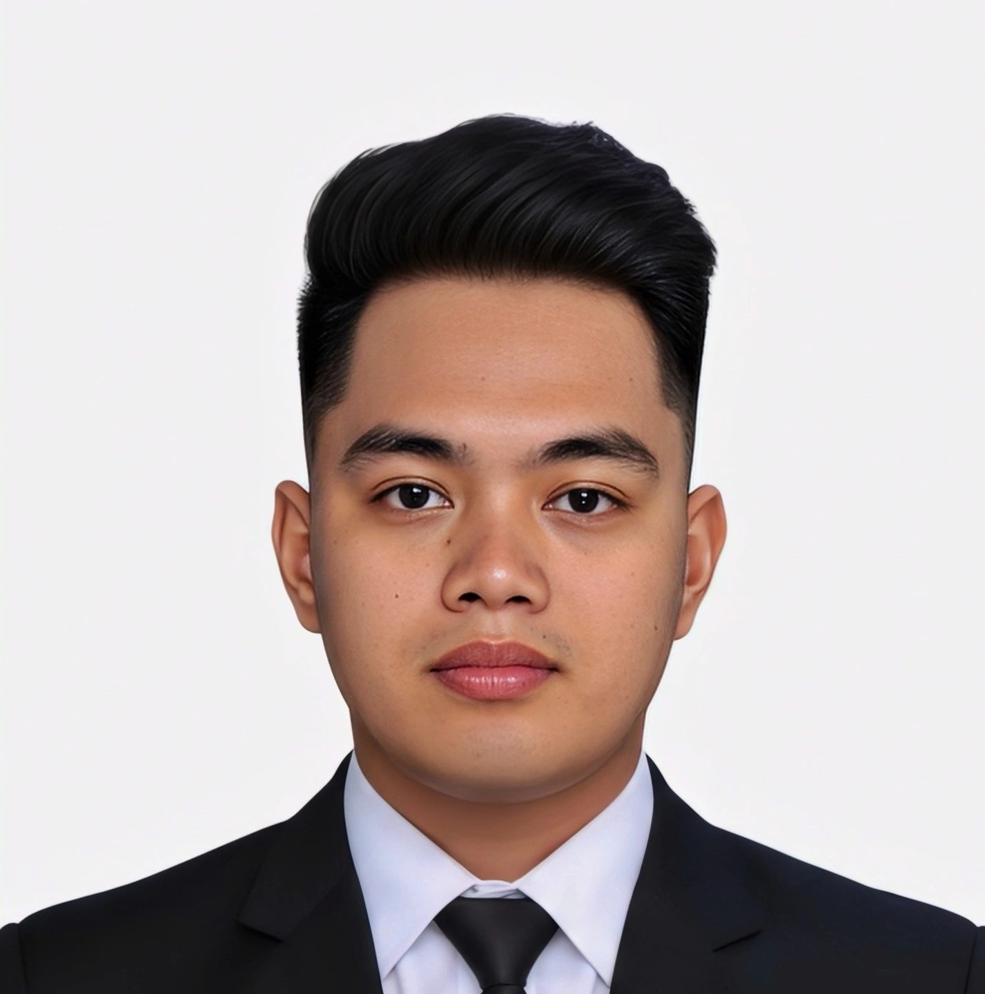 Meiji Imri E.'s profile photo