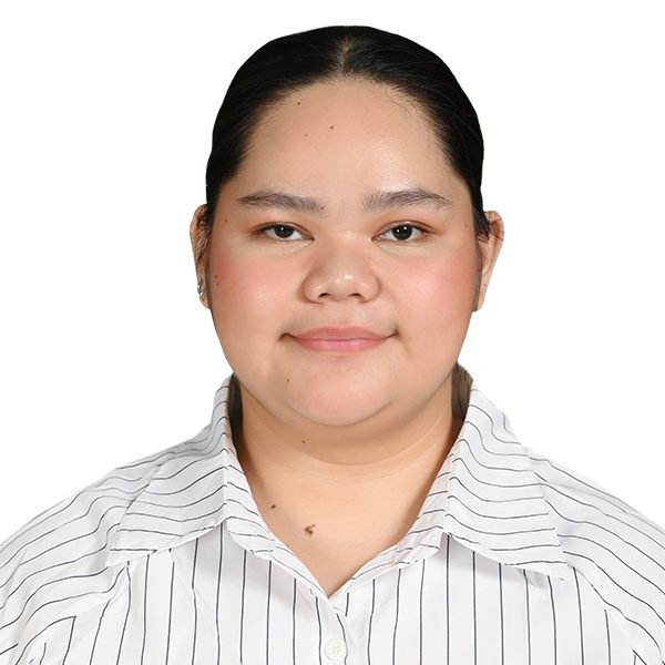 Farrah Janine M.'s profile photo