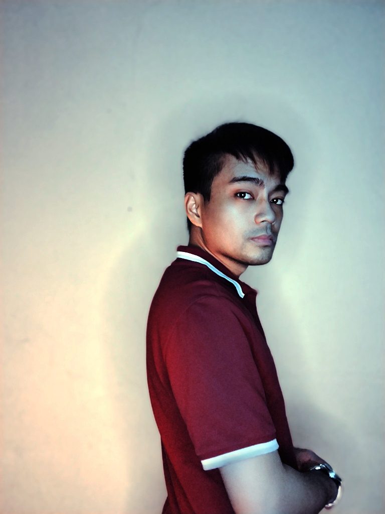 Razil J.'s profile photo