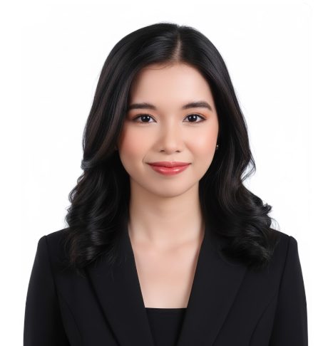 Ann Tzietel F.'s profile photo