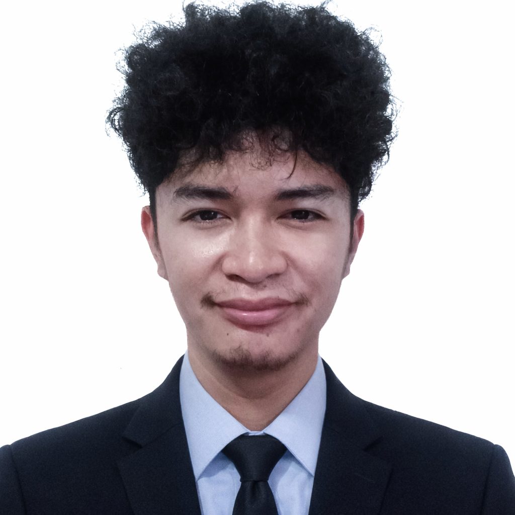 Ven D.'s profile photo