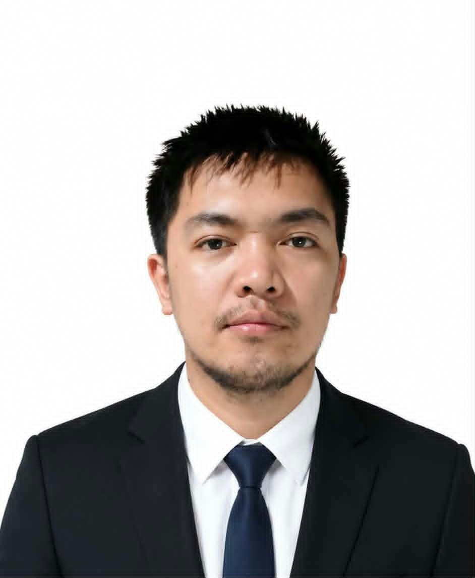 Jemar D.'s profile photo