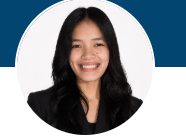 julia marie J.'s profile photo