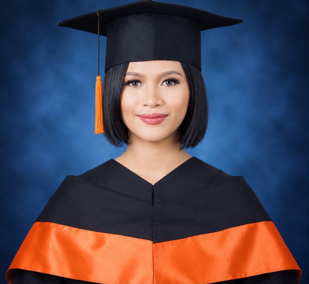 Mary Jane G.'s profile photo