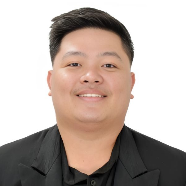 Rodemer M.'s profile photo