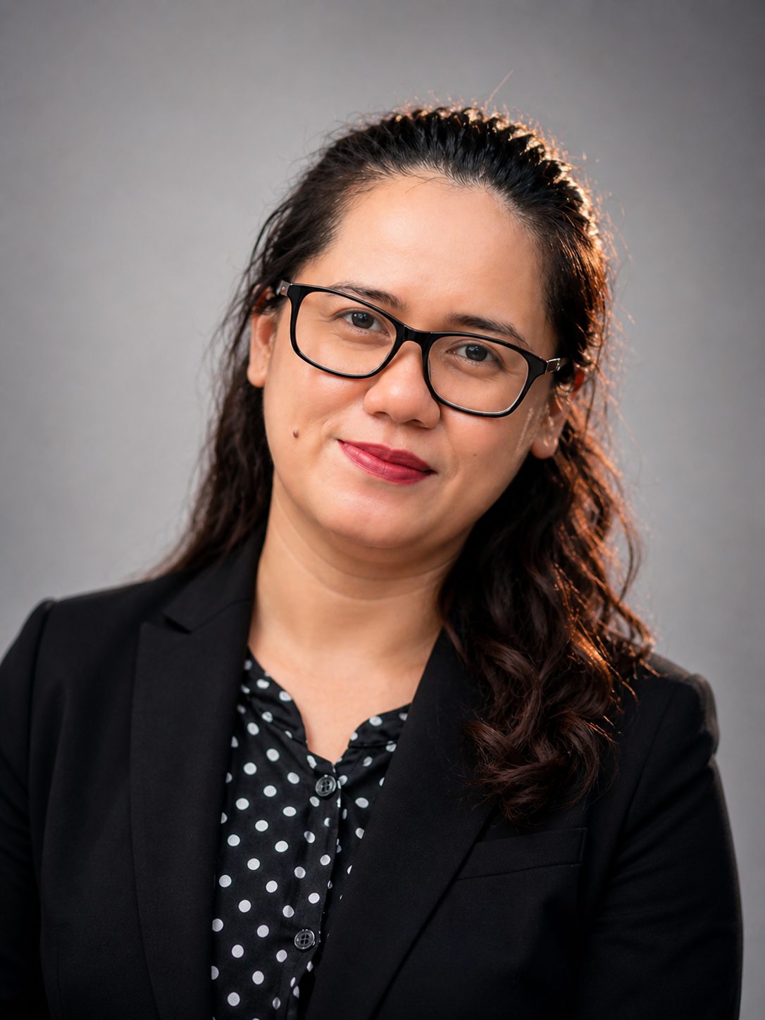 Gloree Dyan M.'s profile photo