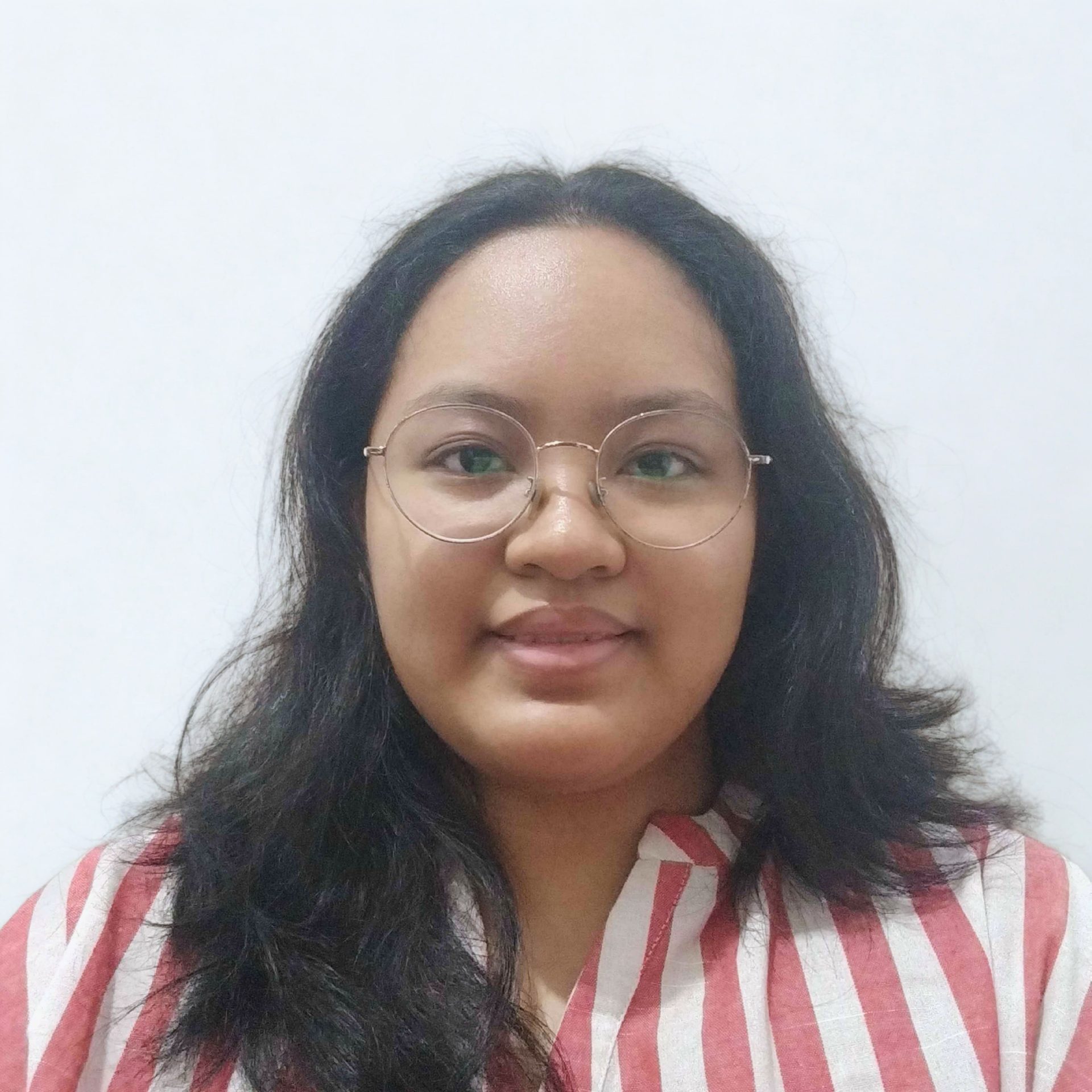 Angela Coleen A.'s profile photo