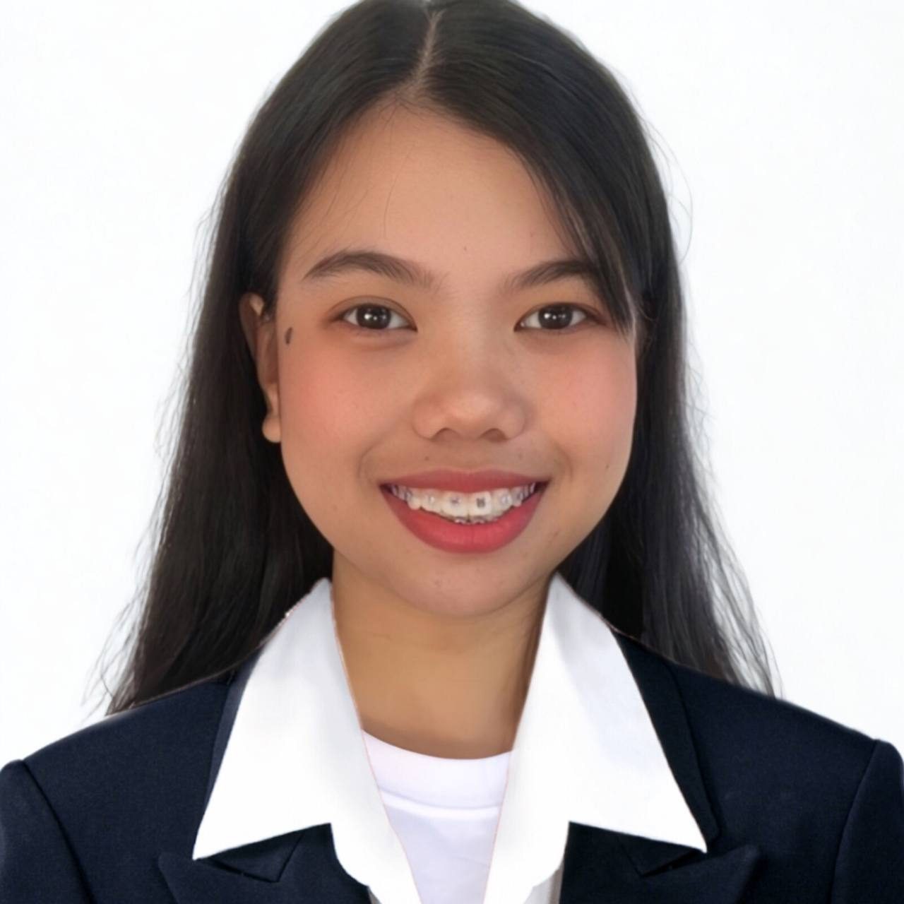 Eula Marie B.'s profile photo