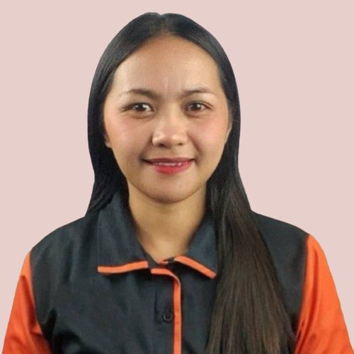 Mary Grace D.'s profile photo