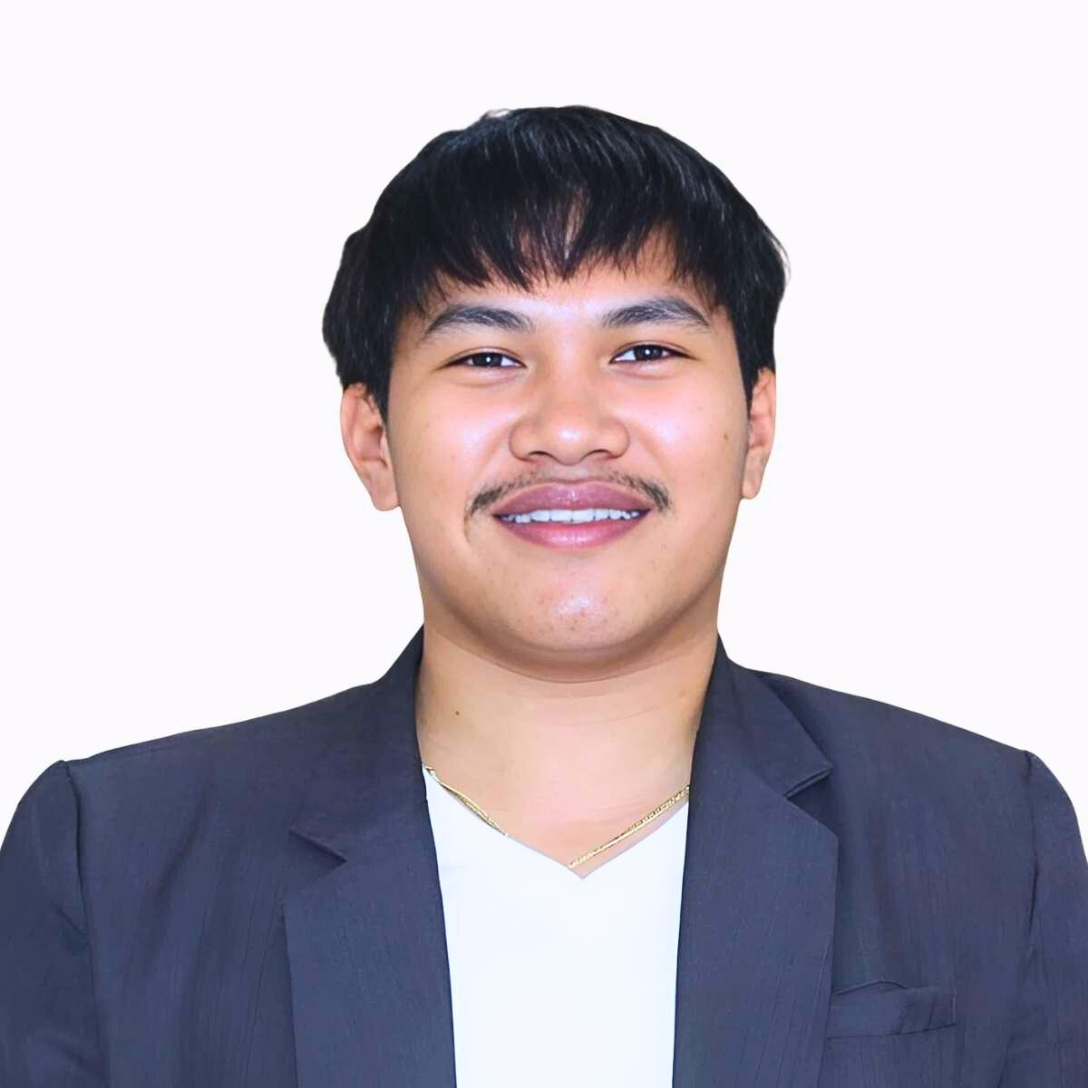 RheyZaldy L.'s profile photo