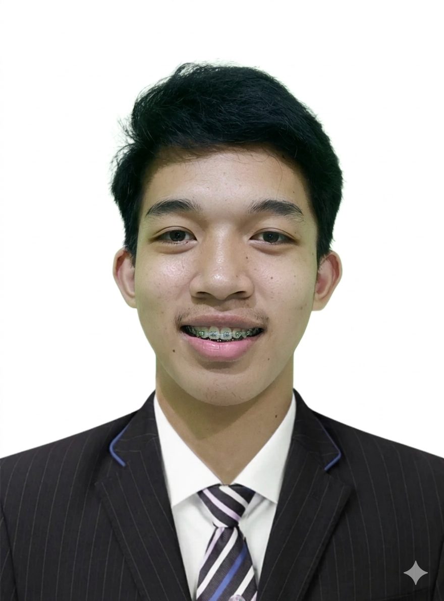 Peter John T.'s profile photo