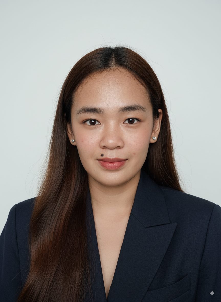 Amie Grace M.'s profile photo