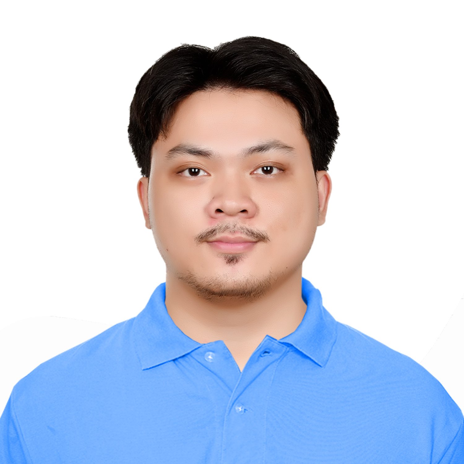 Chass Clayton E.'s profile photo