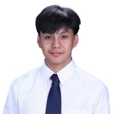 Raenil S.'s profile photo