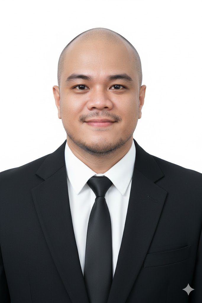 Jesus Emmanuel S.'s profile photo