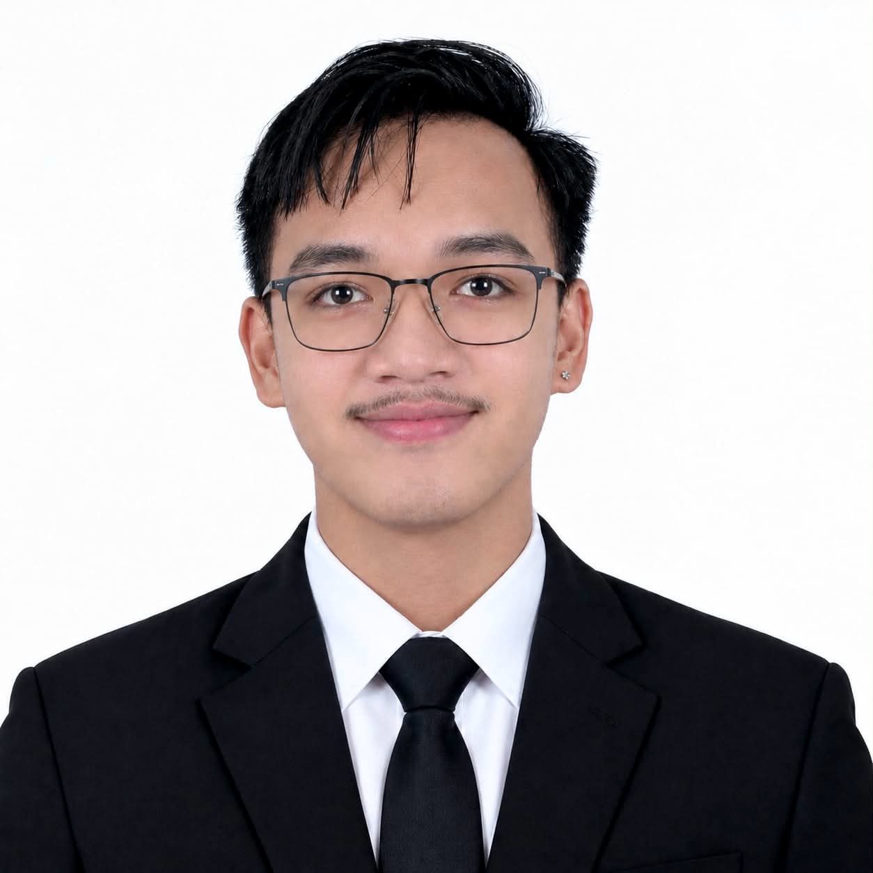 Raymond Q.'s profile photo