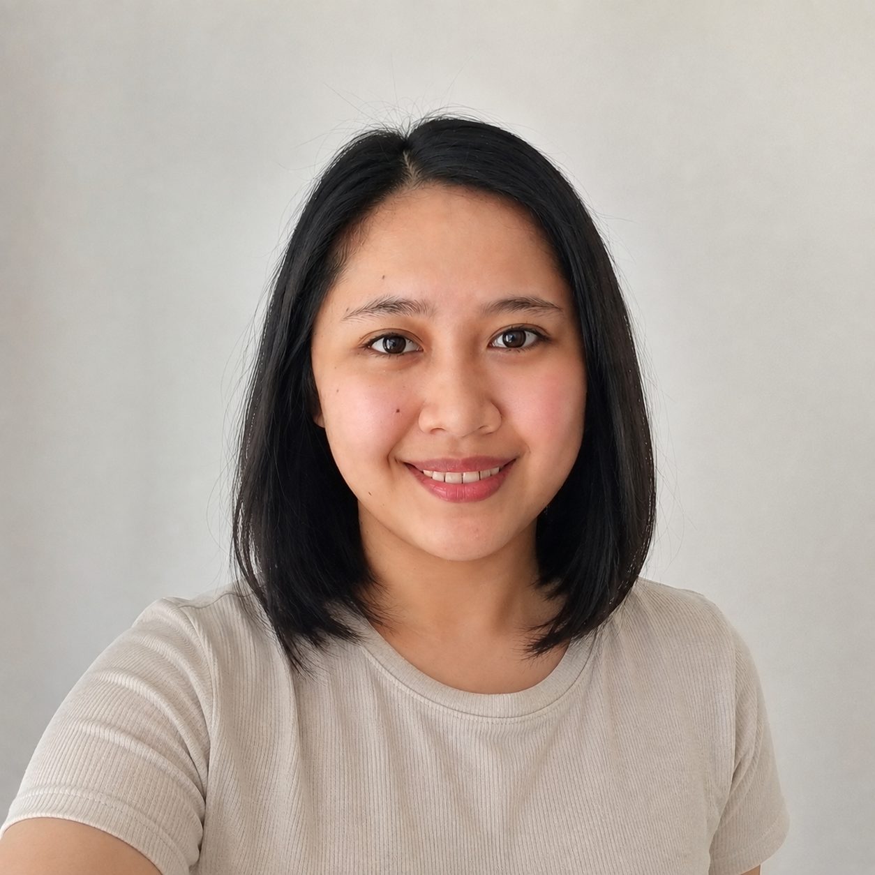Alyssa Michelle V.'s profile photo