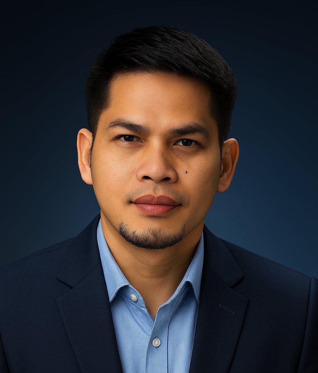 Dennis P.'s profile photo