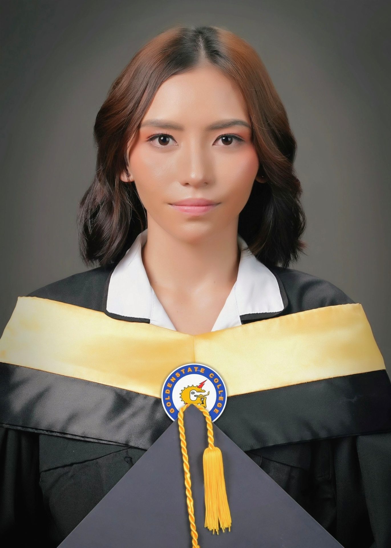 Ivana zara A.'s profile photo