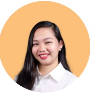 Jessa M.'s profile photo