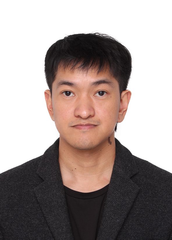 Reylord A.'s profile photo