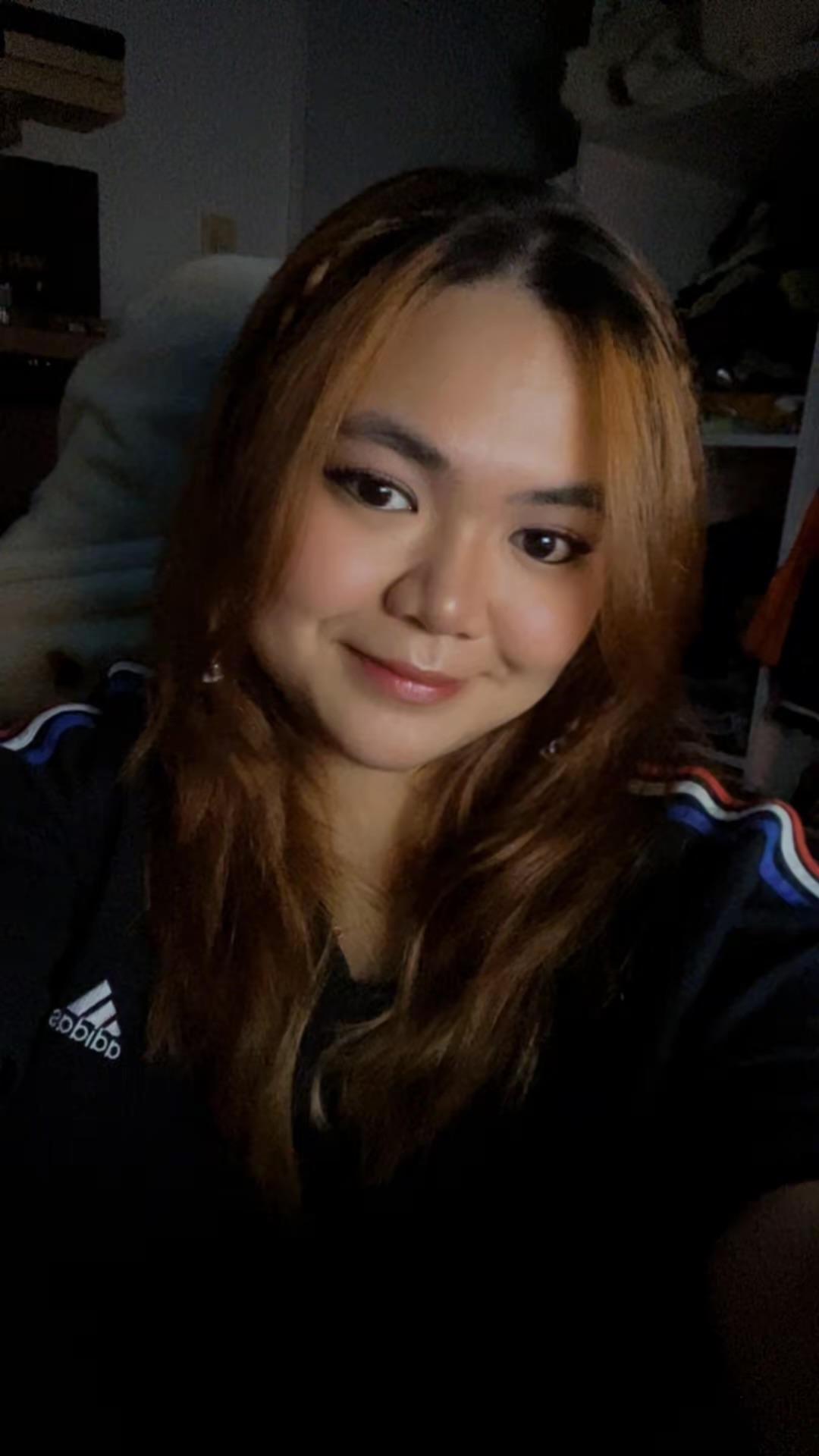 Patricia Marie B.'s profile photo