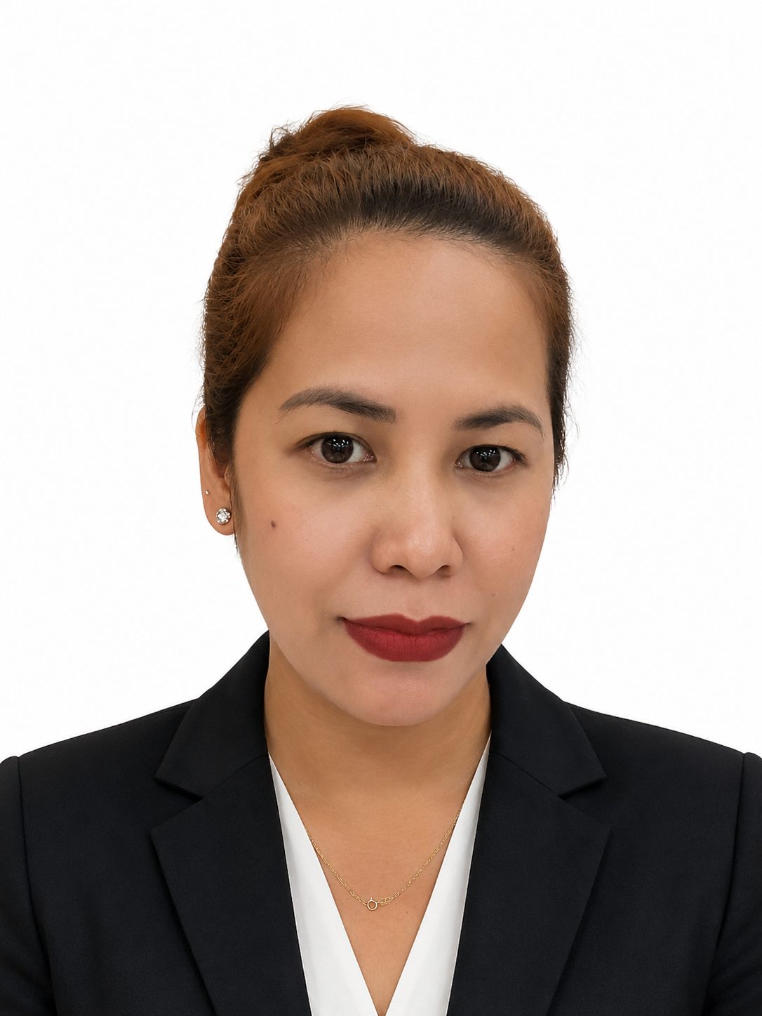Helene B.'s profile photo