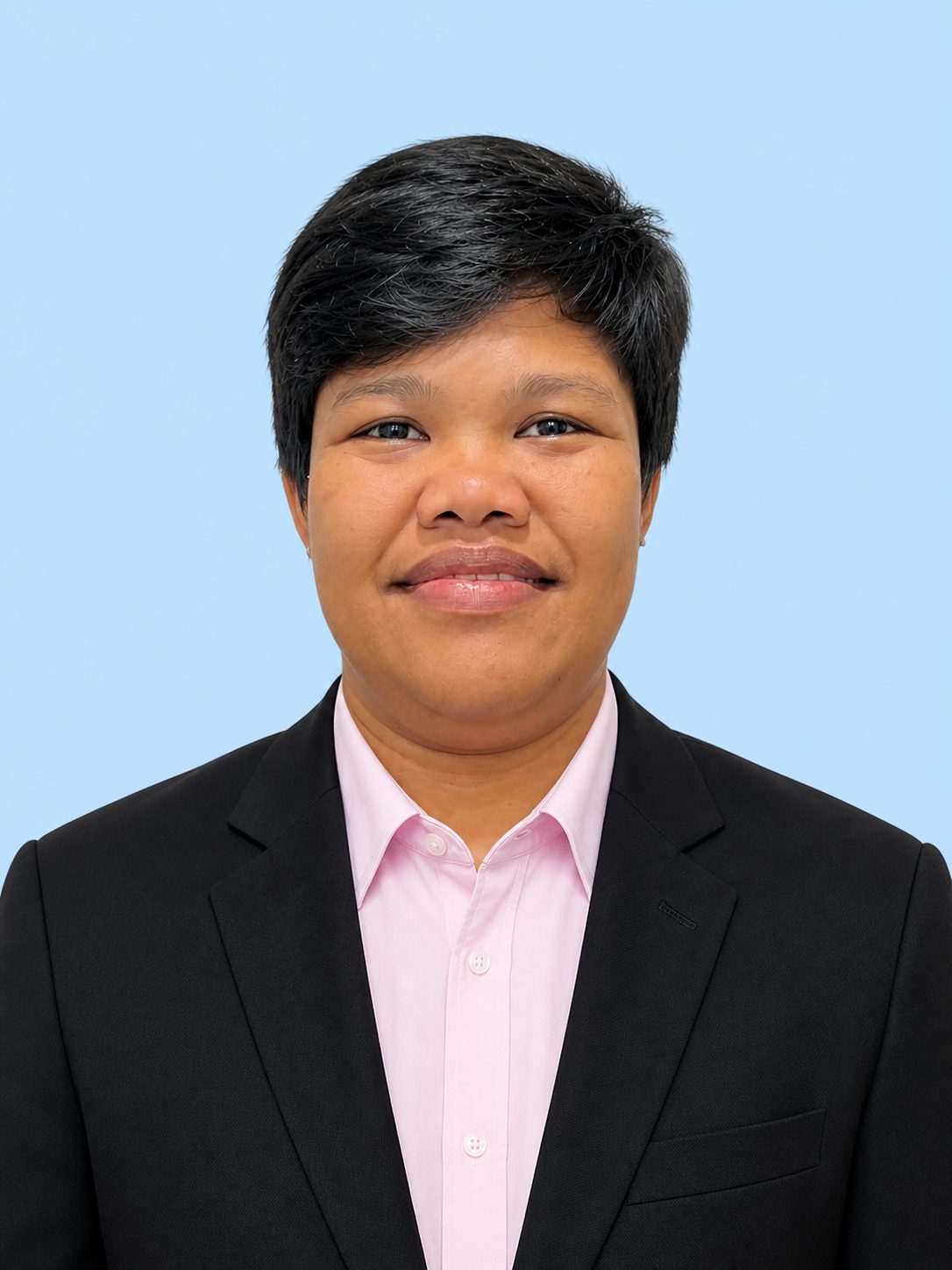 Razel Grace L.'s profile photo