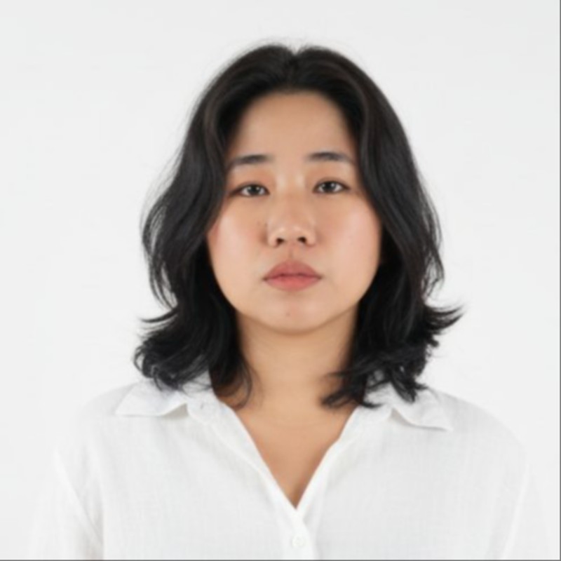 Dariel P.'s profile photo