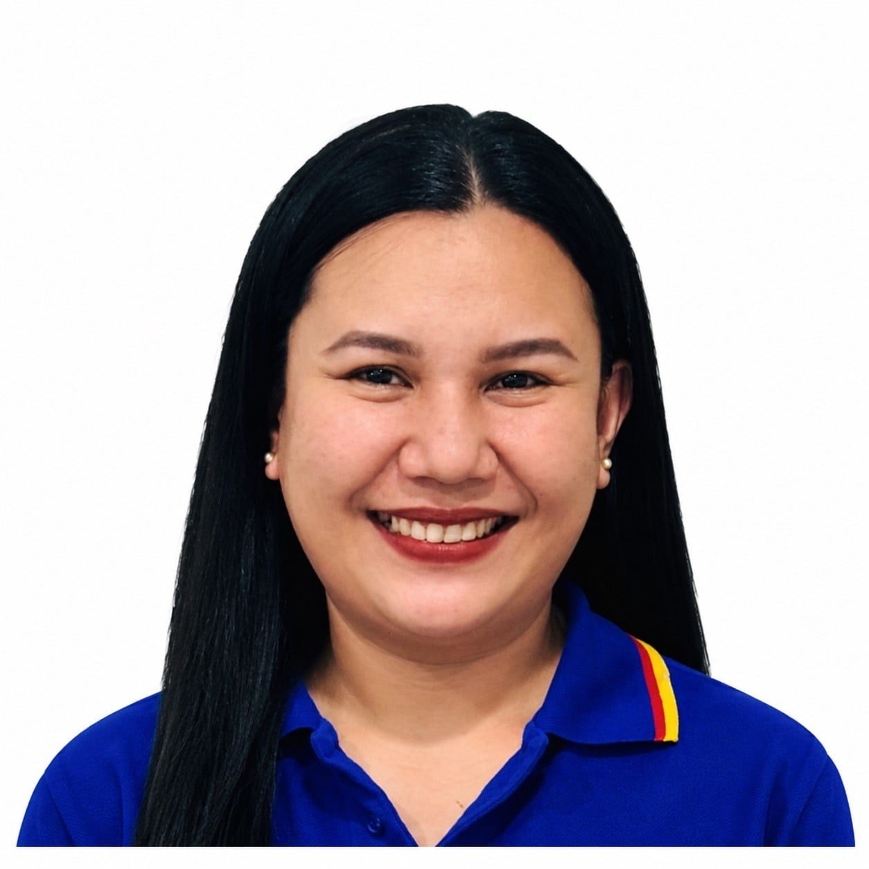 Leodette V.'s profile photo
