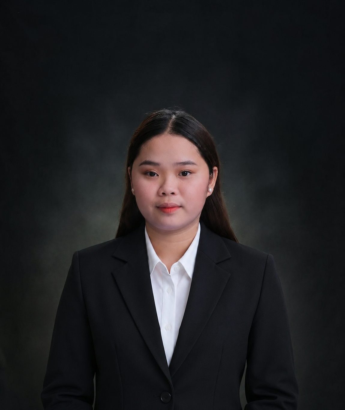 Crystel Jane S.'s profile photo