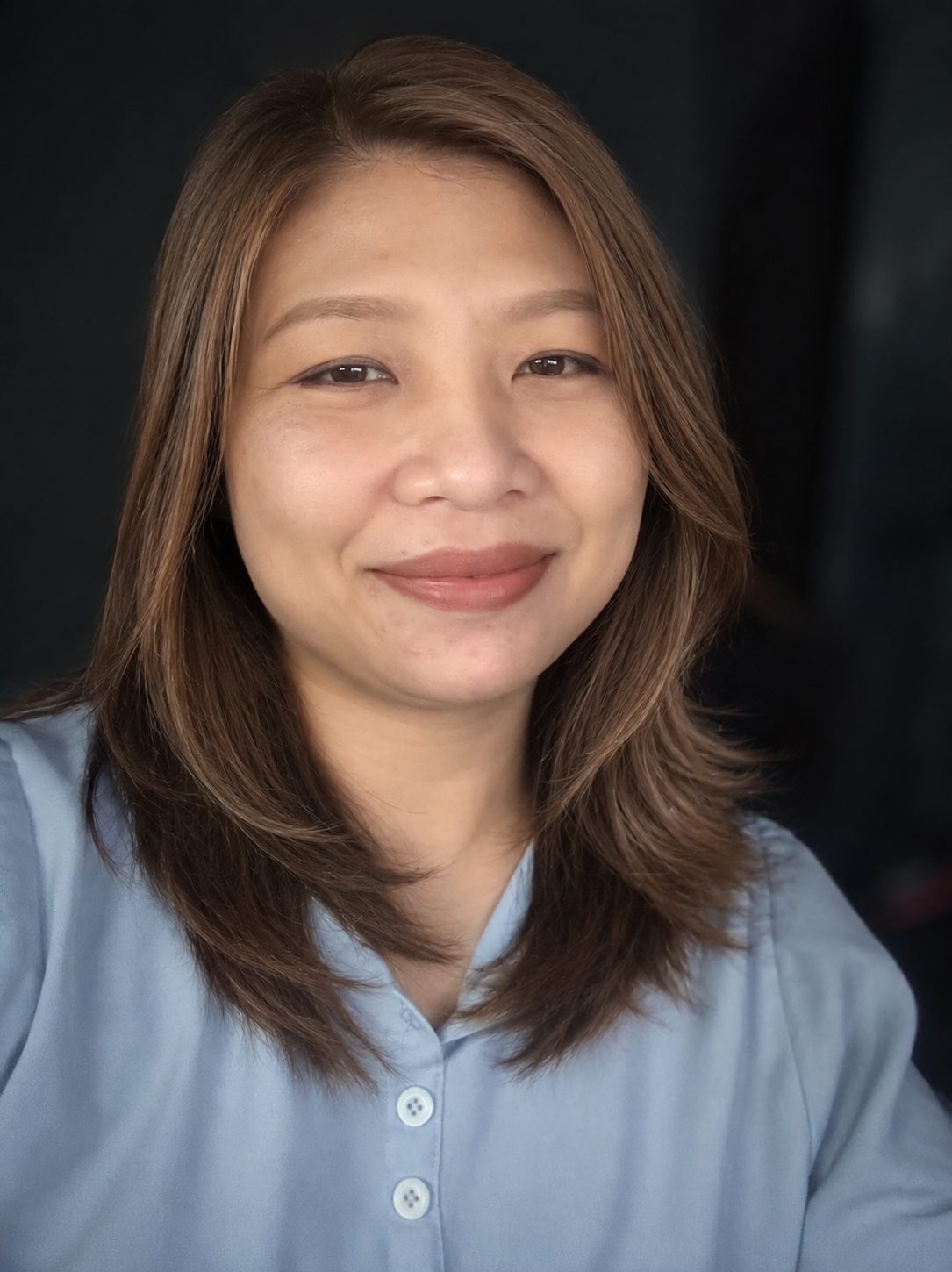 Nerissa S.'s profile photo