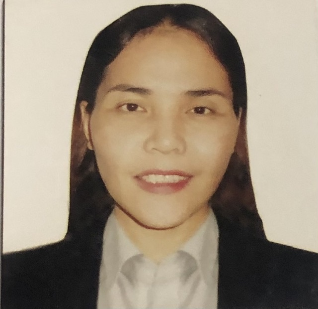 Mary Jean C.'s profile photo