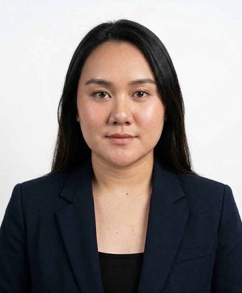 Sharlene T.'s profile photo