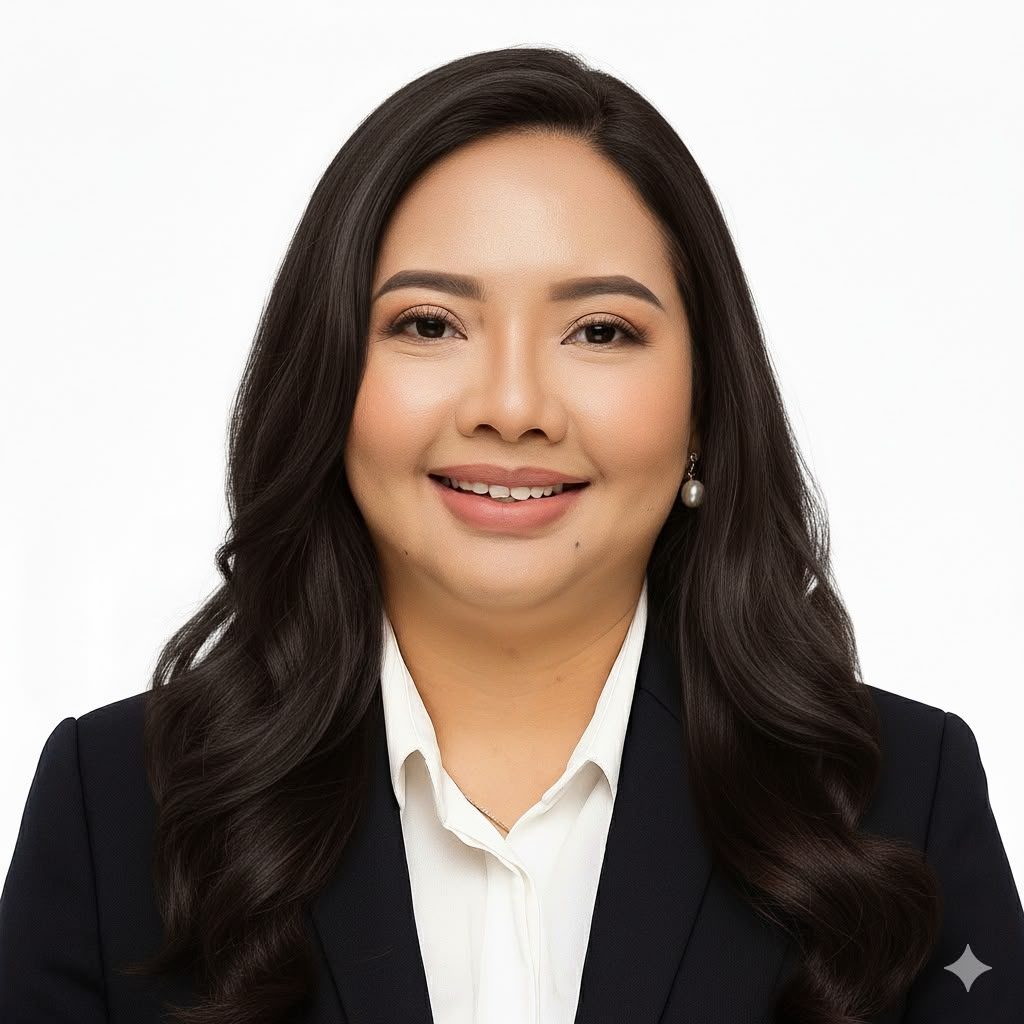 Klarese A.'s profile photo