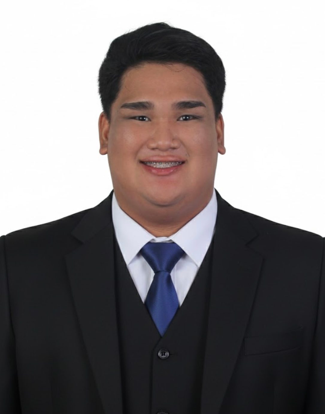 Jeiffy P.'s profile photo