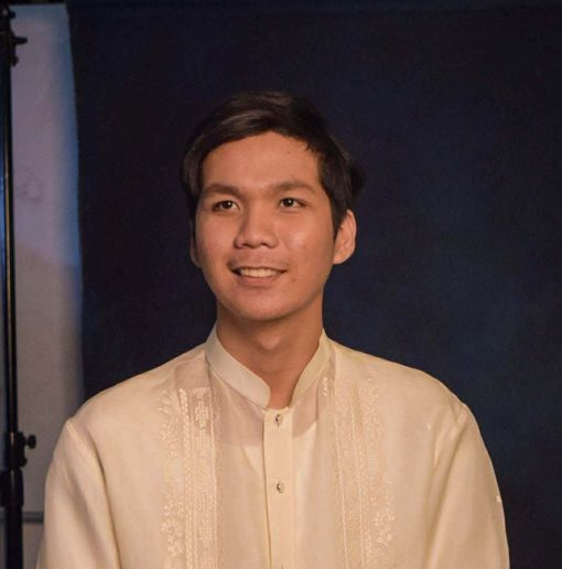 Joseph G.'s profile photo