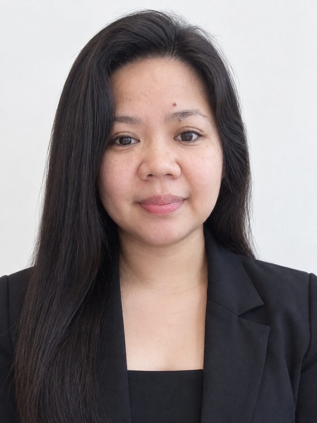 Luna Mae G.'s profile photo